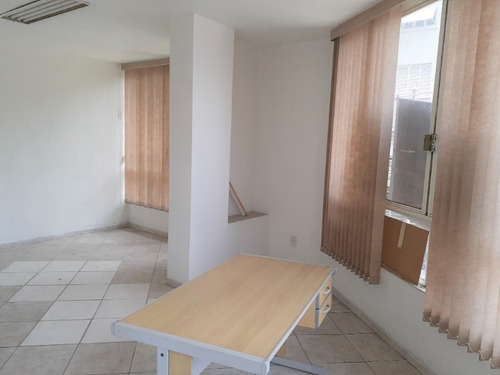 Imagem 6 de 20 de Conjunto Comercial Campos Eliseos Sao Paulo Sp Brasil - 3171