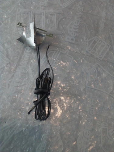 Antenas Wifi Hp Compaq Presario F700