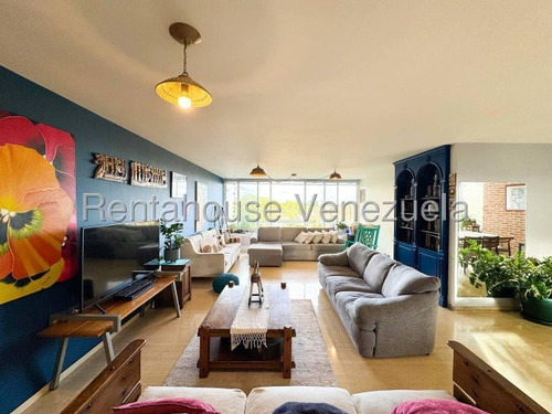 Apartamento En Venta, Alta Florida Mls #25-13645 Sc
