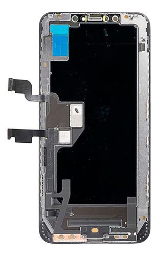 Panatalla Display iPhone XS Max (incell)