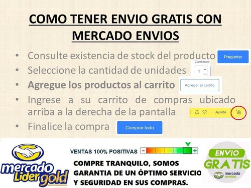 Imagen 5 de 5 de Fate 175/70 R13 Sentiva - Pack X 2 - Martinez Neumáticos