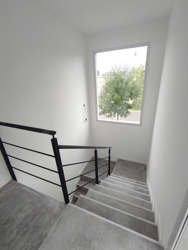 Imagen 16 de 30 de Casa En Venta Ubicado En Santa Guadalupe, Pilar Del Este, G.b.a. Zona Norte