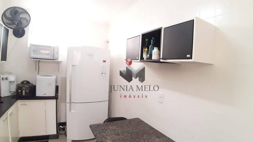 Imagem 18 de 30 de Sobrado Venda Por R$ 1.100.000 Ou Aluguel Por R$ 9.000 Com 3 Dormitórios, 228 M² - /mês - Campos Elíseos - Ribeirão Preto/sp - So0385