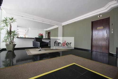 Imagem 24 de 24 de Savion - R. São Vicente De Paula, 435, Higienópolis. Apartamento À Venda, Reformado, 210 M², 3 Dormitórios, 1 Suíte E 2 Vagas. 6min Pátio Higienópolis - Ap0030