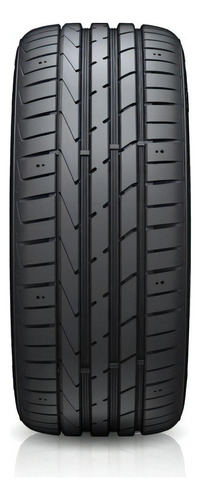 245/45 R18 Llanta Hankook K117b Rft Ventus S1 Evo2 100 Y