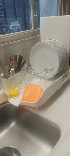Foto del comprador