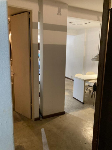 Imagen 2 de 14 de Dpto En Planta Baja 2 Y Medio Amb Con Patio - Zona Bares