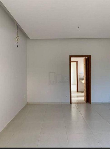 Imagem 13 de 30 de Casa À Venda, 447 M² Por R$ 1.800.000,00 - Condomínio Vivendas Do Lago - Sorocaba/sp - Ca2461