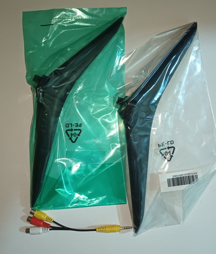 Tv Hisense 65 Uhd 4k (Usado)