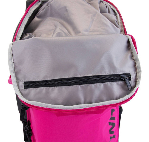 Mochila Dynafit Free 30 - Travesia