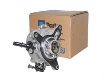 Comprar Bomba Vació Frenos Chevrolet Onix 1.0l 2021-2022