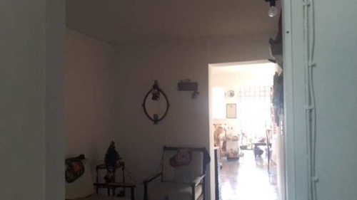 Imagen 5 de 13 de Apartamento En Venta