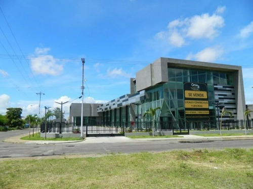 Imagen 1 de 22 de Local En Alquiler. ¿deseas Hacer La Mejor Inversión De Tu Vida? Centro Comercial Nuevo Y Moderno En Puerto Ordaz, Oportunidad Única Al Mejor Precio