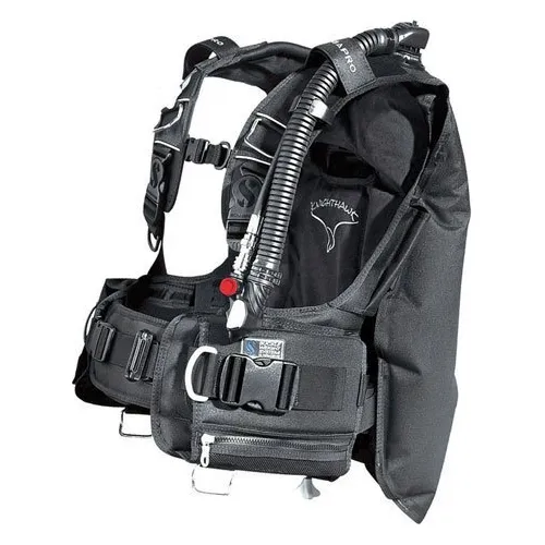 Scubapro Knighthawk Bc
