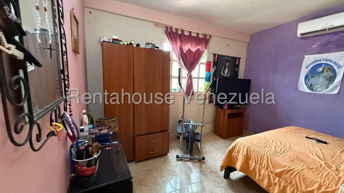Venta Acogedora Casa Ubicada En Conjunto Cerrado,urb La Montanita Gabriela C