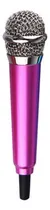 Comprar Equipo De Micrófono Mini Condensador De Mini Condensador Eny