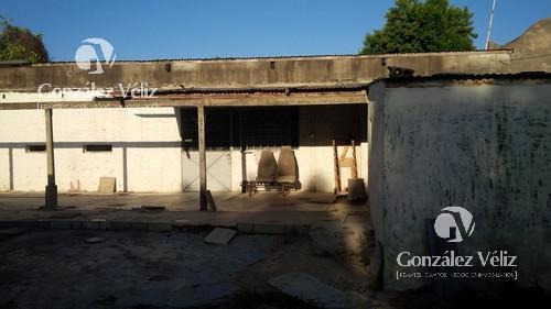 Venta