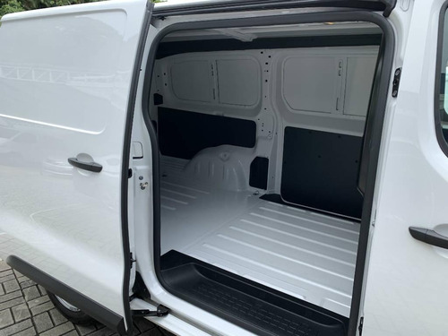 Peugeot Expert 1.6 Business Pack