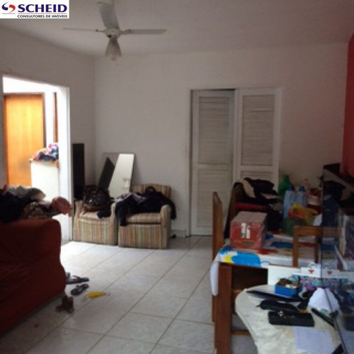 Imagem 4 de 12 de Comercial E Residencial Na Zona Sul - Mr49596