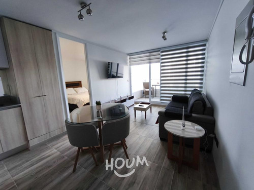 Departamento Avenida Pacifico Id: 146767