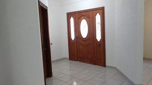 Imagen 4 de 17 de Casa Venta Residencial Los Pinos 1er Sector Saltillo Coah