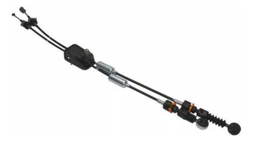 25202623 Chicote Selector Spark 13-17 1.2/ Beat 18-20 1.2