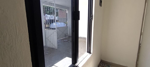 Venta Y/o Renta De Casa En Residencial Hacienda Real En Tuxtepec Oaxaca.