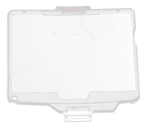 // Funda De Pantalla Bm-9 Compatible Con Para D700