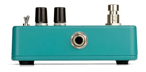 electro-harmonix EDDY 本体のみ electro-harmonix EDDY 本体のみ Pedal EHX EDDY - Analog Vibrato