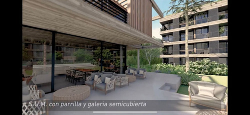 Imagen 7 de 17 de Ph En Venta En Sourigues