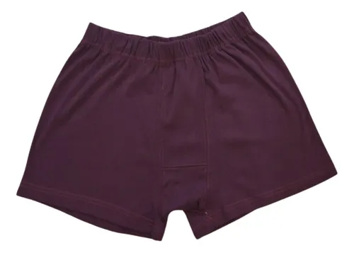 Boxer talles especiales deals