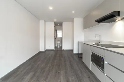 Apartamento En Arriendo/venta En Lisboa. Cod A16289