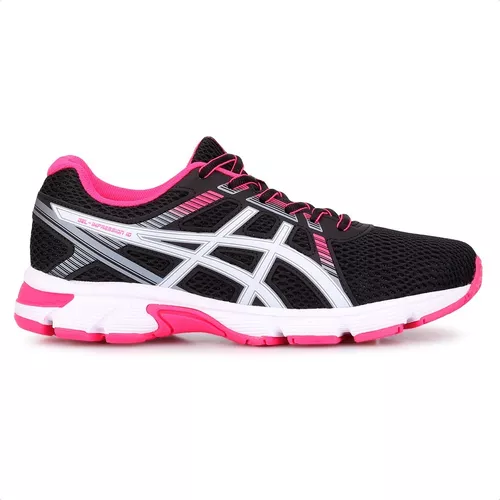 Zapatillas Asics Gel Impression 10