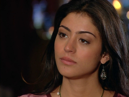 Dvd Novela Bang Bang Em Hd Com Menu Giulia Gam Frete Grátis