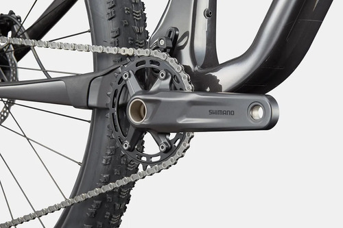 Bicicleta Cannondale Scalpel Carbon 4 Cor Preto 2024