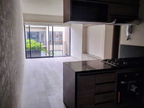 Nuevos Departamentos En Venta, Col. San Simón Ticumac