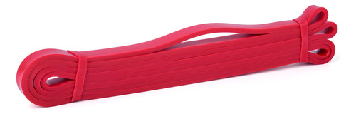 Banda Resistance Loop Band De Látex Natural Para Ayudar A Le
