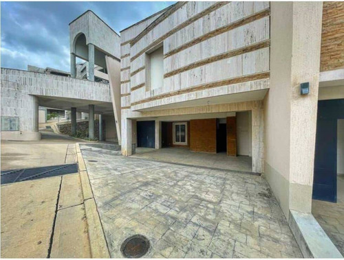 Imagen 28 de 30 de Ludeisi Zerpa Vende Townhouse En Terrazas Del Country, Valencia 388980