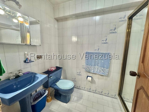 Apartamento En Venta Urb Miranda Wl25-21533