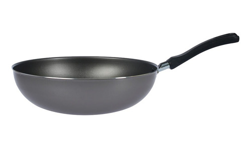 Sarten Wok