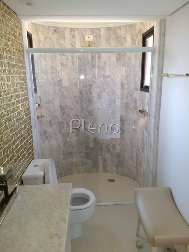 Imagem 23 de 29 de Apartamento À Venda Em Bosque - Ap027221