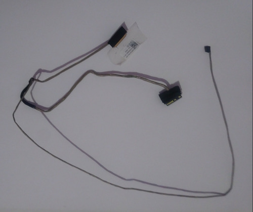 Cable Flex Laptop Lenovo Ideapad 110-15isk Mod 80ud