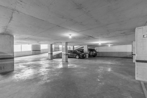 Imagen 14 de 16 de Departamento En Venta En Fábrica De Cartuchos 18, Col Lomas