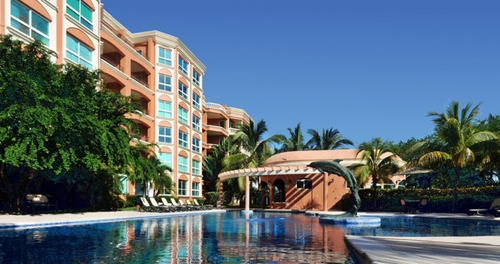 Imagen 3 de 15 de Departamento En Venta, Mazatlán, Sinaloa