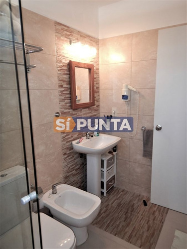 Imagen 12 de 12 de Apartamento En Venta - Mansa