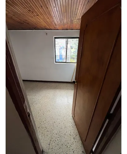Casa Unifamiliar En Venta En Bucaros Bello