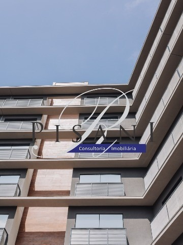 Upside Freguesia, Loja Com 39,65m², Em Um Empreendimento Super Moderno - Lj00013 - 32558981
