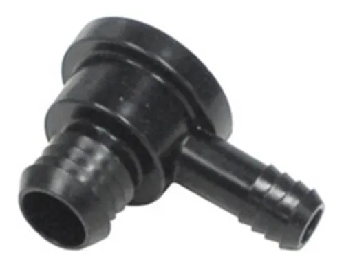 comprar Valvula Check Hidrovac Silverado Tahoe Avalanche 3-valve