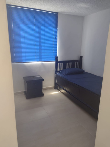 Imagen 16 de 19 de Apartamento Campestre Oikos Palma Real Al Estilo Club House Cerca A Girardot