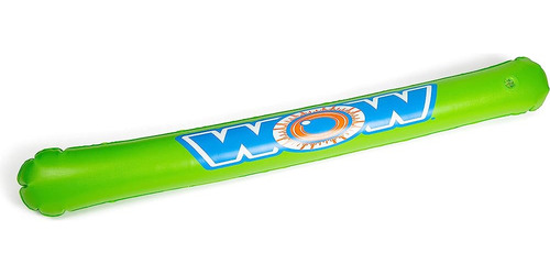 Wow World Of Watersports Water Pickle Pool Noodle 48 Inches 